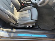BMW 4 Series 430I M SPORT 26