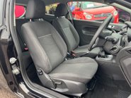 Ford Fiesta 1.25 STYLE 3