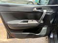 Kia Sportage 1.6 GDi 1 SUV 5dr Petrol Manual Euro 6 21