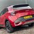 Kia Sportage 1.6T GDi PHEV GT-Line 10