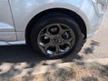 Ford Ecosport 1.0T EcoBoost ST-Line Euro 6 (s/s) 5dr 56