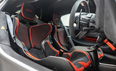 McLaren 620R 11
