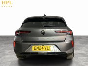 Vauxhall Astra 1.2 Turbo GS Hatchback 5dr Petrol Auto Euro 6 (s/s) (130 ps) Alloys - Air C 6