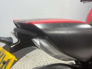 Ducati Diavel 1198 CARBON EDITION 24K 1 OWNER JUST SERVICED MOT APRIL 2027 8