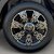 Fiat 600 BASE 14
