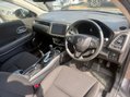 Honda HR-V 1.5 i-VTEC SE SUV 5dr Petrol Manual 19