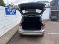Volkswagen Golf SV 1.6 TDI BlueMotion Tech SE Euro 6 (s/s) 5dr 53
