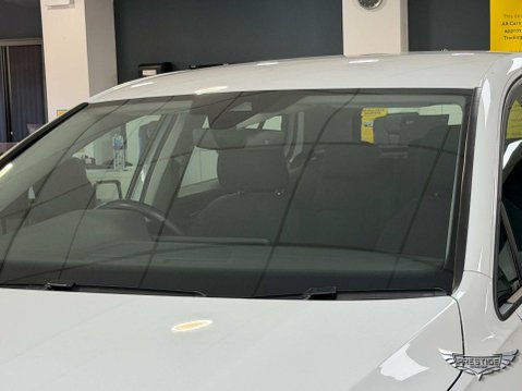 Volkswagen Golf 1.5 TSI Life Euro 6 (s/s) 5dr 19