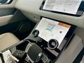 Land Rover Range Rover Velar 2.0 D200 MHEV Edition Auto 4WD Euro 6 (s/s) 5dr 67