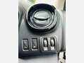 Vauxhall Vivaro 1.6 CDTi 2900 Sportive Panel Van 5dr Diesel Manual L1 H1 Euro 6 (120 ps) 32