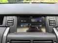 Land Rover Discovery Sport 2.0 Discovery Sport Landmark TD4 Auto 4WD 5dr 46