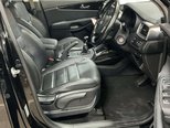 Kia Sorento 2.2 CRDi KX-2 SUV 5dr Diesel Manual AWD Euro 6 (s/s) (197 bhp) 9