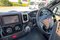 Auto-Trail Cherokee 18