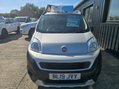 Fiat Fiorino 16V MULTIJET ADVENTURE 2