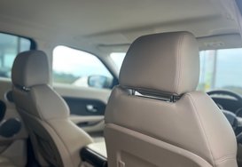 Land Rover Range Rover Evoque 2.2 SD4 PURE TECH 22