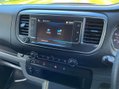 Peugeot Expert 1.6 BLUE HDI PROFESSIONAL STANDARD 115 BHP 26