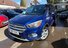 Ford Kuga 1.5 TDCi Zetec Euro 6 (s/s) 5dr