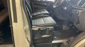 Ford Transit Custom Crew Cab LWB L2H1 Low Roof Limited 320 Air Con Sensors EURO 6 9