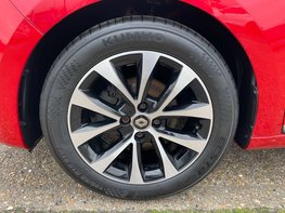 Renault Clio 1.0 Clio Iconic Bose TCe 5dr 15