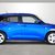 Suzuki Swift 1.2 Mild Hybrid Ultra 5dr 9