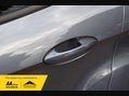 Ford Ecosport 1.0 EcoSport Zetec T 5dr 15