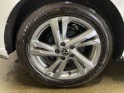 Volkswagen Polo 1.0 TSI R-Line Hatchback 5dr Petrol DSG Euro 6 (s/s) (95 ps) 12