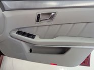 Mercedes-Benz E Class 3.0 E350 AMG Sport Bluetec Auto 5dr 33