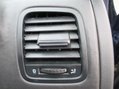 Skoda Yeti 2.0 TDI S Outdoor 4WD Euro 5 5dr 40