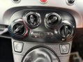 Fiat 500 1.3 MultiJet S Euro 6 (s/s) 3dr 10