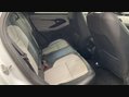 Land Rover Range Rover Evoque 2.0 Range Rover Evoque First Edition D Auto 4WD 5dr 10