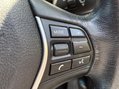 BMW 1 Series 1.5 118i Sport Euro 6 (s/s) 5dr 15