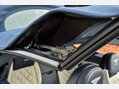 Bentley Continental 4.0 V8 GTC S Auto 4WD Euro 6 2dr 51