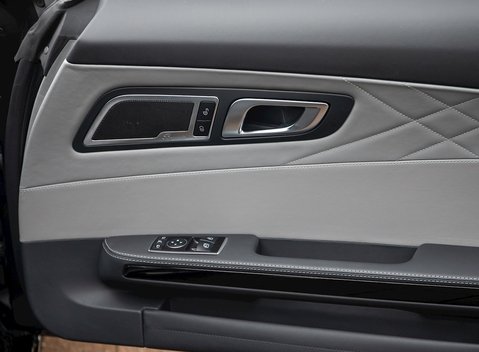 Mercedes-Benz Amg GT GT C Coupe Edition 50 22