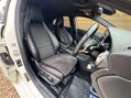 Mercedes-Benz A Class 2.1 A 200 D AMG Line Premium Auto 5dr 20