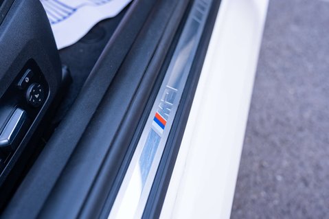 BMW M2 3.0 M2 Auto 3dr 69