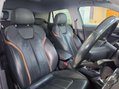Audi Q2 1.4 TFSI CoD Edition 1 Euro 6 (s/s) 5dr 83