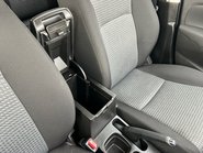 Suzuki S-Cross MOTION 28