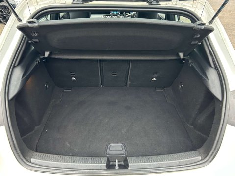 Mercedes-Benz A Class 1.5 A180d Sport Hatchback 5dr Diesel 7G-DCT Euro 6 (s/s) (116 ps) 16