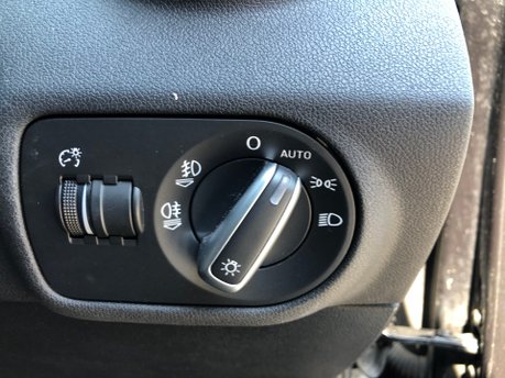 Audi A1 1.4 TFSI S LINE, 2 owners, 74,000m, Ulez compliant, heated seats, cruise 23