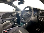 Vauxhall Corsa Electric 50kWh Ultimate Hatchback 5dr Electric Auto (136 ps) Air Con - Alloy Wheels 12