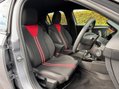 Vauxhall Corsa GS 13
