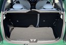 Mini Hatchback 2.0 [178] Cooper S Exclusive II 5dr [Comfort Pack] 35