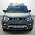Suzuki Ignis 1.2 Dualjet 12V Hybrid SZ-T 5dr 6