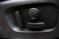 Land Rover Range Rover Sport 2.0 Range Rover Sport HSE Dynamic P400e Auto 4WD 5dr 37