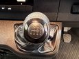 Mercedes-Benz Sprinter 2.0 Sprinter 315 Premium CDI MWB RWD 26
