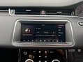 Land Rover Range Rover Evoque 2.0 Range Rover Evoque S D Auto 4WD 5dr 41