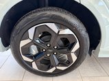 Ford Puma 1.0T EcoBoost MHEV ST-Line X DCT Euro 6 (s/s) 5dr 5