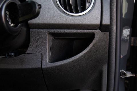 Abarth 500 595 ESSEESSE 16