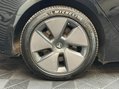 Tesla Model 3 Standard Range Plus Auto RWD 4dr 20