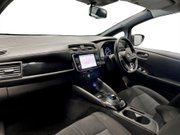 Nissan LEAF 39kWh N-Connecta Hatchback 5dr Electric Auto (150 ps) Cruise Control 15